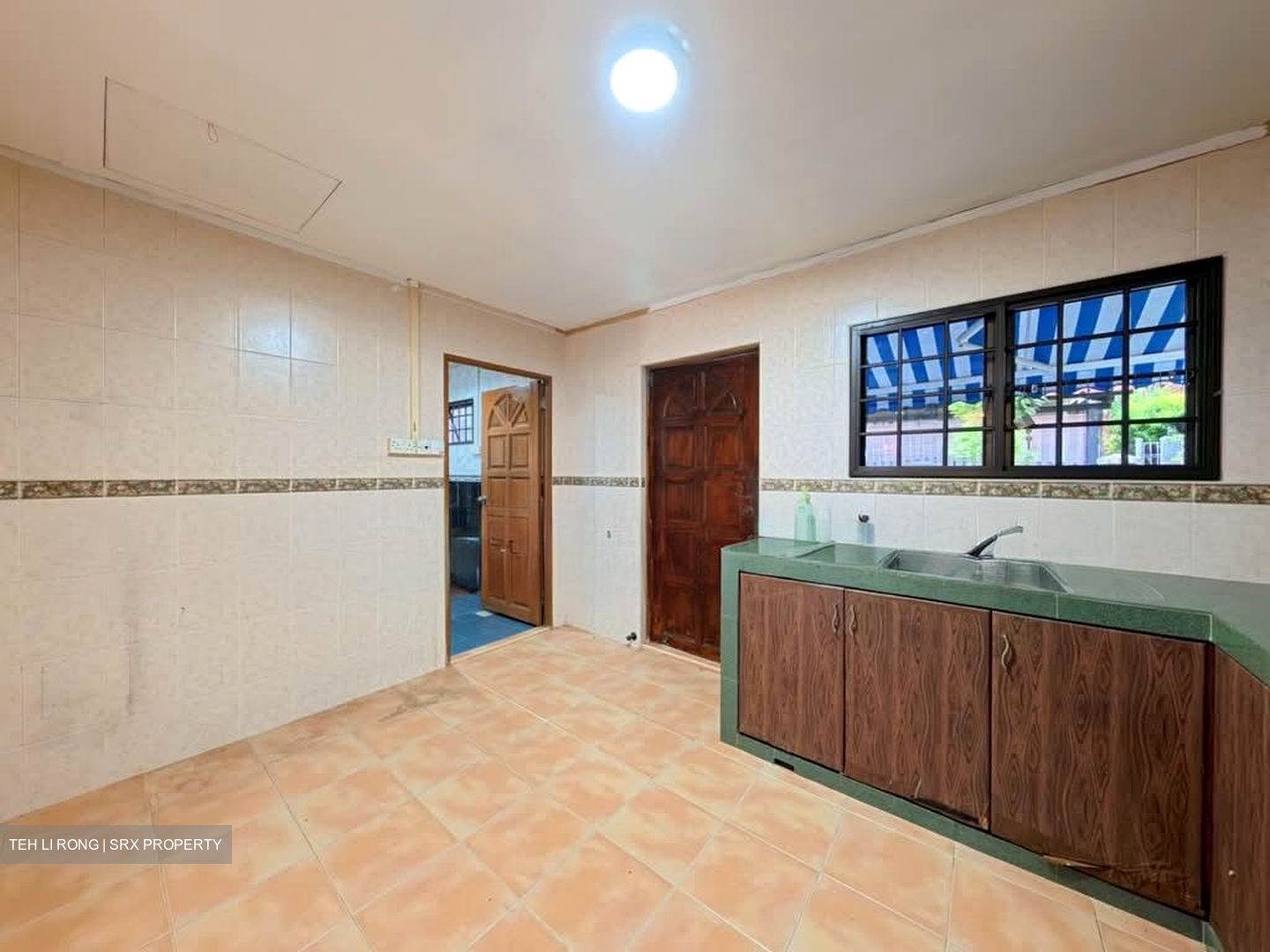 Lorong Stangee (D15), Terrace #573813231
